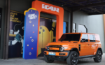 harga icar v23