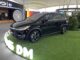 BYD M6 DM MPV PHEV