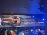 harga icar v23