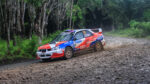 IMG_20260510_212534