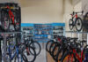 Pecinta Gowes Wajib Tahu! Promo ATR Cycling Beri Banyak Keuntungan