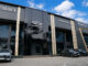 Dealer Chery 3S+