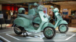 IMG_20260526_231344