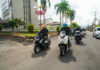 Touring JMC 2026 Jelajah Lampung: 500 Km Penuh Petualangan, Wisata Kuliner, dan Kebersamaan touring jmc lampung 2026