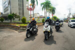 touring jmc lampung 2026