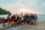 MTBN-09059