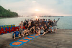 MTBN-09068 (1)