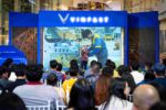 vinfast vf mpv 7 rakitan lokal
