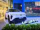 vinfast vf mpv 7 rakitan lokal