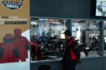 servis rutin sebelum touring jarak jauh yamaha