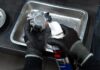 Mau Touring Jauh? Jangan Lupa Servis di Bengkel Resmi Dulu! servis rutin sebelum touring jarak jauh yamaha