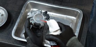 servis rutin sebelum touring jarak jauh yamaha