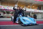 maxdecal mandalika festival of speed 2026