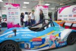 maxdecal mandalika festival of speed 2026