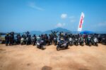 touring maxi tour boemi nusantara 2026 jmc