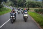 touring maxi tur boemi nusantara 2026 jmc