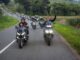 touring maxi tour boemi nusantara 2026 jmc