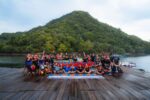 touring maxi tour boemi nusantara 2026 jmc