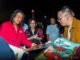 maxdecal sung kang kemenekraf