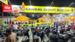 touring jmc lampung 2026