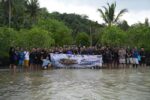 touring jmc lampung 2026