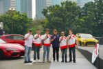 imi toyota gr car meet 2026