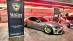 imi toyota gr car meet 2026