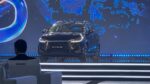 BYD M6 DM MPV PHEV