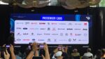 giias 2026