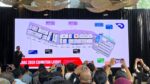 giias 2026
