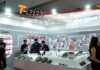 Di INAPA 2026, Toyota Tawarkan T-OPT Spare Part Murah Berkualitas Toyota kembali memperkenalkan T-OPT