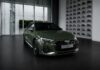 Rilis di Indonesia, Audi S3 Verve Edition Padukan Performa Presisi dalam Balutan Elegan Audi S3 Verve Edition