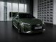 Audi S3 Verve Edition