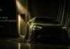 Audi Siapkan SUV Premium Baru di Indonesia, Penasaran? SUV premium baru dari Audi