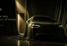 Audi Siapkan SUV Premium Baru di Indonesia, Penasaran? SUV premium baru dari Audi
