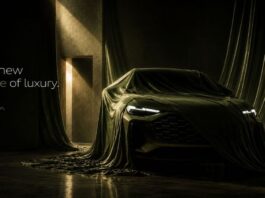 Audi Siapkan SUV Premium Baru di Indonesia, Penasaran? SUV premium baru dari Audi