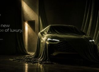Audi Siapkan SUV Premium Baru di Indonesia, Penasaran? SUV premium baru dari Audi