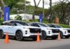 Biaya Operasional Kendaraan Hybrid Lebih Efisien? Cek Di Sini Biaya operasional kendaraan PHEV lebih untung?