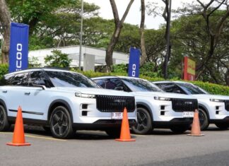 Biaya Operasional Kendaraan Hybrid Lebih Efisien? Cek Di Sini Biaya operasional kendaraan PHEV lebih untung?