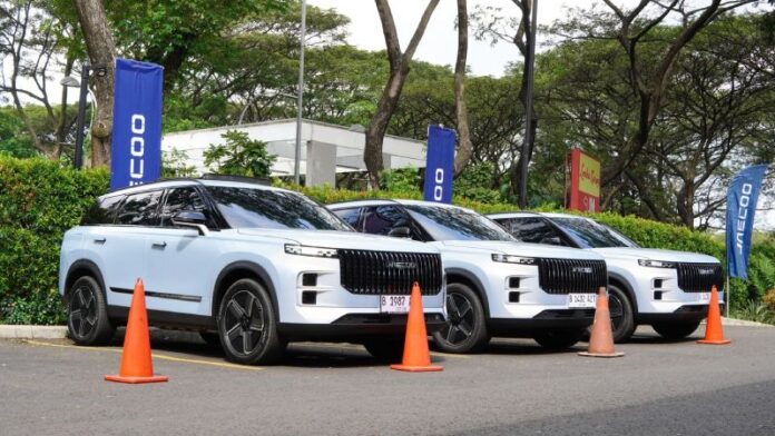 rockomotif-biaya-operasional-kendaraan Biaya operasional kendaraan PHEV lebih untung?