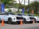 Biaya operasional kendaraan PHEV lebih untung?