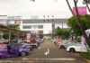 Hadiah ke Jepang Jadi Rebutan, BLACKAUTO BATTLE 2026 Berlangsung Sengit BlackAuto Battle 2026