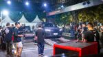 rockomotif-blackauto-battle-2026-02