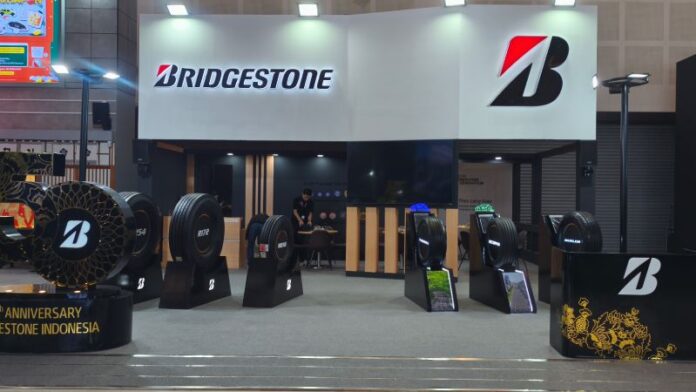 rockomotif-bridgestone-indonesia (6) Bridgestone Indonesia