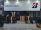 Bridgestone Indonesia