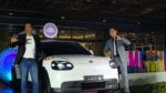 rockomotif-chery-q-01 (1)