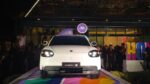 rockomotif-chery-q-2026-02