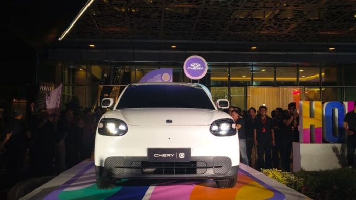 rockomotif-chery-q-2026-02 Chery Q 2026