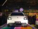 Chery Q 2026