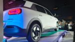 rockomotif-chery-q-2026-03